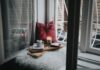 3 Places To Find Home Decor Inspiration