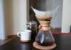 Coffee 101: Your Ultimate Guide to Brewing the Best Cup of Coffee Everyday
